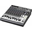 Behringer 1622FX 16-Input 2/2 Bus Mixer with Effects and USB
