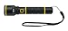 Stanley 95-154 Rechargeable Aluminum Flashlight