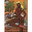 Horny Biker Slut #12 /Last Gasp Comics (Adults Only)