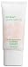 Almay Pure Blends Makeup, Warm, 1-Ounce Tube