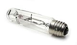 250W 10000K Metal Halide Aquarium Bulb Lamp E39