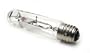 250W 10000K Metal Halide Aquarium Bulb Lamp E39
