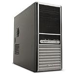ENERMAXUSA ECA3070 PANDORA 400W Power supply CPU System Cabinet