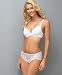How To Measure Bra Sizes : Vanity Fair? "Body Sleeks Romance" Full-Coverage Bra