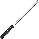 ブレッディ 焼きたてパン切り 230mm AC-0054