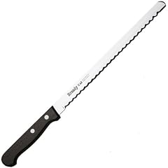 ブレッディ 焼きたてパン切り 230mm AC-0054