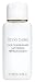 Etre Belle Face Cleansing Milk 200 ml