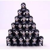 仮面ライダー　ショッカーマニア