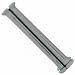 Cort-A-Flex Straight Slotted Rods Long 8 cm