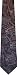 Arizona Diamondbacks MLB Baseball neckties