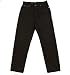 Calvin Klein(カルバン クライン) BMPL171 Calvin Klein Jeans コットンジーンズ