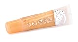 CoverGirl Wetslick Fruit Spritzers, Lemon Splash 515, 0.44-Ounce Packages (Pack of 2)