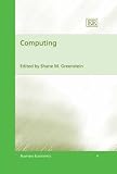 Cover for 9781843764700
