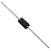 Tvs Diode 185Vwm 328Vc Do201Ae