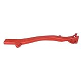 Omix-Ada 12021.92 Frame Rail by Omix-Ada