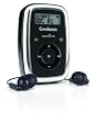 Harvard GHDAB101 Personal DAB Digital Radio