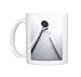Dental equipment Photo Mugs