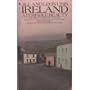 Ireland: A Terrible Beauty