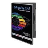 Reflecta SilverFast SE for i-Scan 3600 (RESW64160)