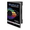 Reflecta SilverFast SE