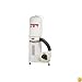 JET DC-1200BK 2HP 1PH Dust Collection with Bag Kit