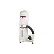 JET DC-1200BK 2HP 1PH Dust Collection with Bag Kit
