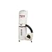 JET DC-1200BK 2HP 1PH Dust Collection with Bag Kit