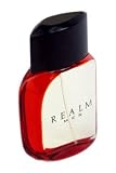 Realm Cologne by Erox Colognes