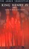 King Henry IV, Part 1 (Arden Shakespeare: Third Series) (Pt. 1)