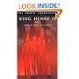 King Henry IV, Part 1 (Arden Shakespeare: Third Series) (Pt. 1)