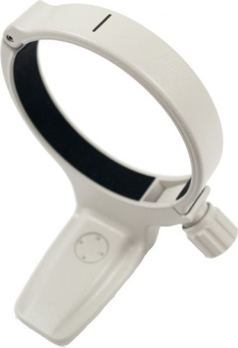 Canon Tripod Mount Ring C (WII) for EF 70-300 feet/4-5.6L IS USM Lens