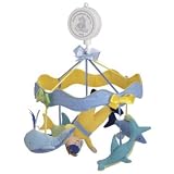 Deep Sea Diver Mobile
