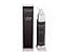 The Gentlemens Refinery 'The Standard' Moisturizer All-Natural & Organic, 50ml