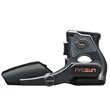 Deals List: Zalman FPSGUN FG1000 6-Button Gaming Mouse
