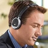 BOSE (R) TriPort On Ear Stereo Headphones