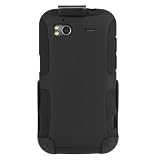Seidio ACTIVE Case and Holster Combo for HTC Sensation 4G Combo Pack Retail Packaging Black 31 gqlwtNzL. SL160 Seidio ACTIVE Case and Holster Combo for HTC Sensation 4G Combo Pack Retail Packaging Black