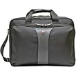 Wenger 15.6" Legacy Top-Load Triple Gusset Notebook Case