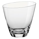 NARUMI GLASSWORKS�i�O���X���[�N�X�j �y�����[�h�z�I�[���h320���� GW4027-41320TP �J���N���X�^��
