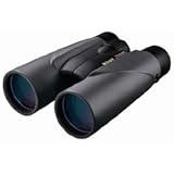 New Nikon 8221 Trailblazer 10X50 Hunting Binoculars