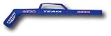 Tour Team USA Stick Bag