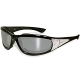 Global Vision Viva Flash Mirror Eyewear