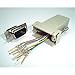 DIGI CM CABLE ADAPTER