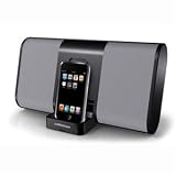 Altec Lansing inMotion COMPACT iM310 Portable Speakers for iPod and MP3 Players
