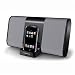 Altec Lansing inMotion COMPACT iM310 Portable Speakers for iPod and MP3 Players