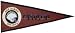 St. Louis Rams - NFL Pigskin Traditions Pennant NFL (Pennant Wallhanging)