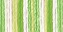 Yarn Sugar'n Cr Ombr-Key Lime