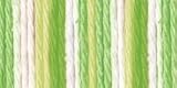 Sugarn Cream Yarn Ombres-Key Lime Pie