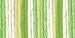 Yarn Sugar'n Cr Ombr-Key Lime