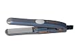 Babyliss Pro BABNT3050 Compact Nano Titanium Inch Straightening Iron, 1/2