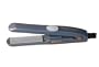 Babyliss Pro BABNT3050 Compact Nano Titanium Inch Straightening Iron, 1/2"